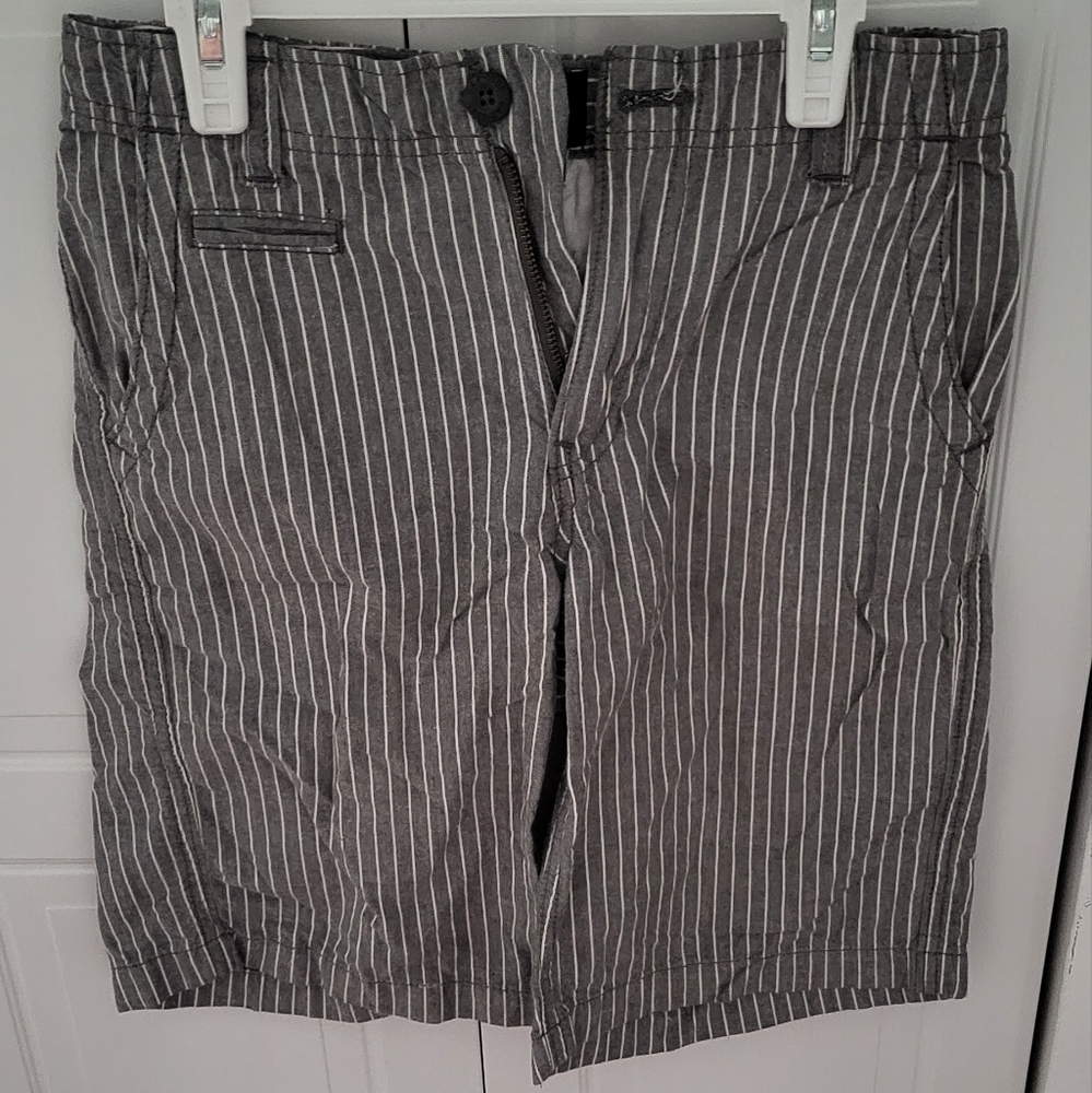 Gap kids boys short size 10